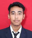 Sujeet Tamang
